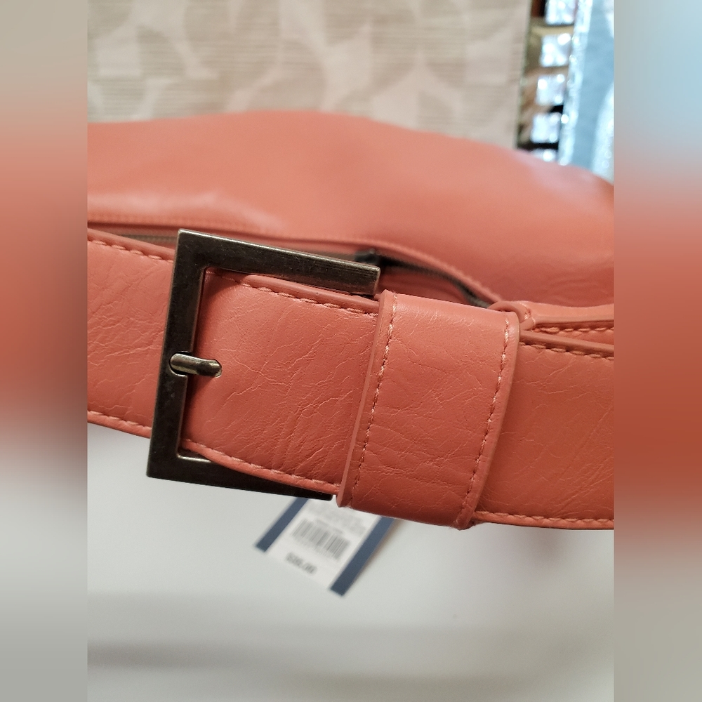 Shoulder Handbag - Universal Thread™ - Picture 4 of 4